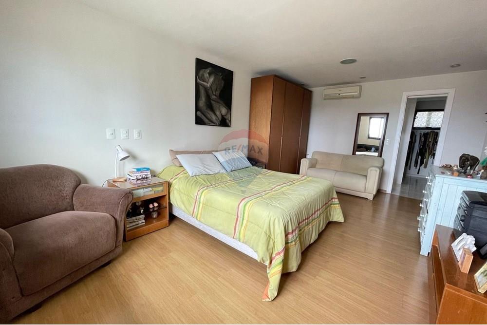 Apartamento - Venda - Natal , Rio Grande do Norte - WhatsApp Image 2025-03-18 at 21.30.07 (2).jpeg - 720891001-141