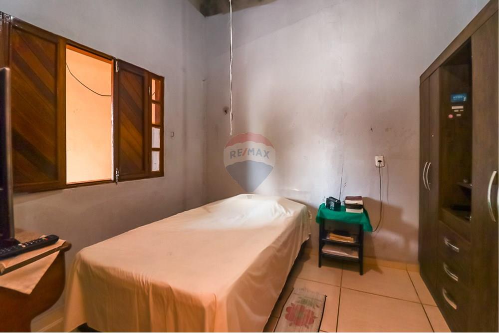 Casa - Venda - Ananindeua , Pará - IMG_1913.jpg - 720921155-32