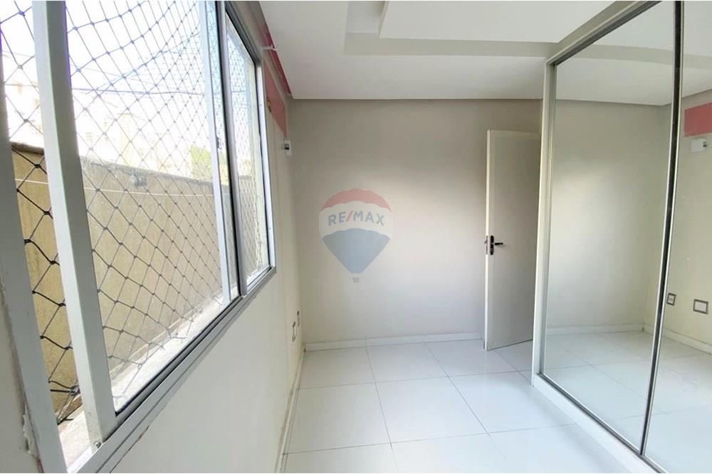 Apartamento - Venda - Manaus , Amazonas - IMG-20251124-WA0076.jpg - 720401010-146