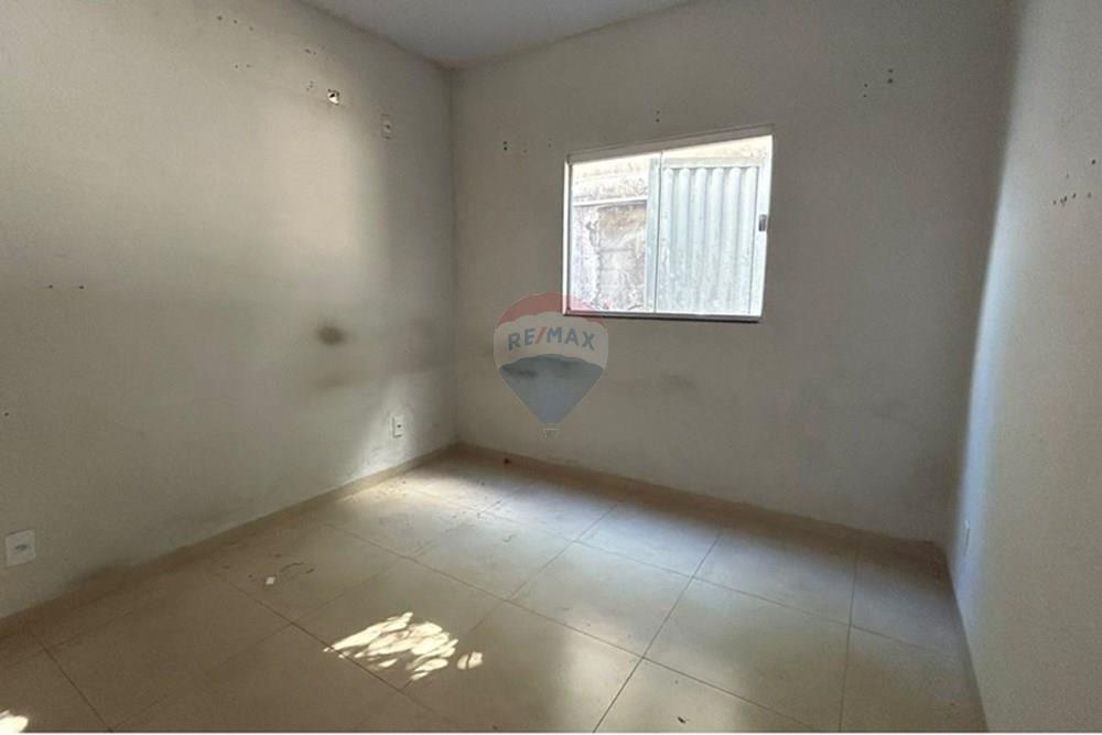 Casa - Venda - Araguaína , Tocantins - 41.1.jpeg - 720991046-3