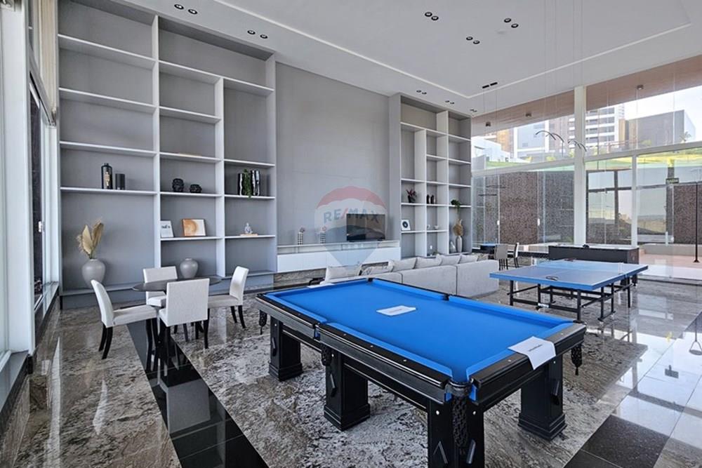 Apartamento - Venda - Campina Grande , Paraíba - ft57.jpg - 720291047-36