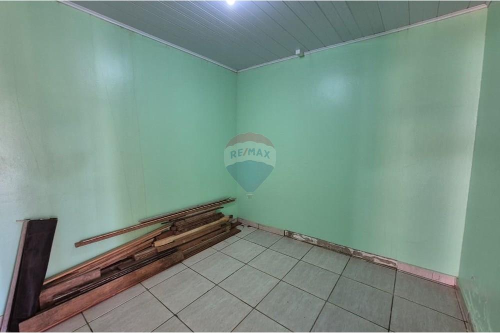 Résidentiel - Maison - Vilhena , Rondônia - BR - WhatsApp Image 2025-09-17 at 13.42.24.jpeg - 720701012-76