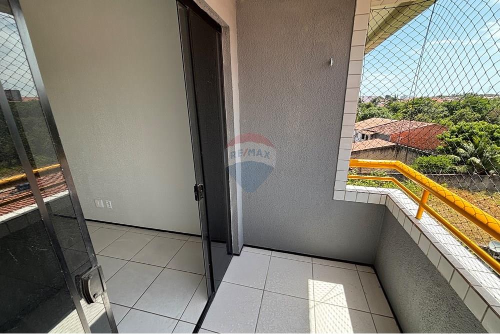 Apartamento - Venda - Fortaleza , Ceará - IMG_9805.JPG - 720321150-20