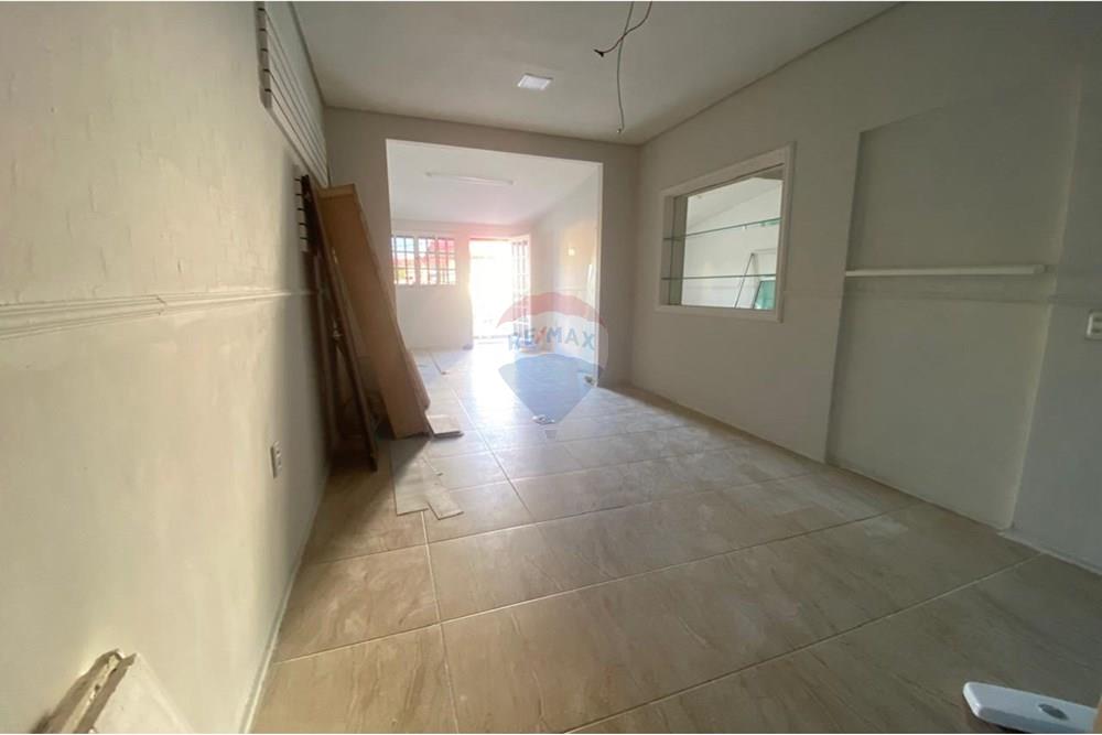 Cj. Comercial/ Sala - Alugar - Fortaleza , Ceará - Imagem do WhatsApp de 2025-10-09 à(s) 16.07.49_e228ac58.jpg - 721621017-84