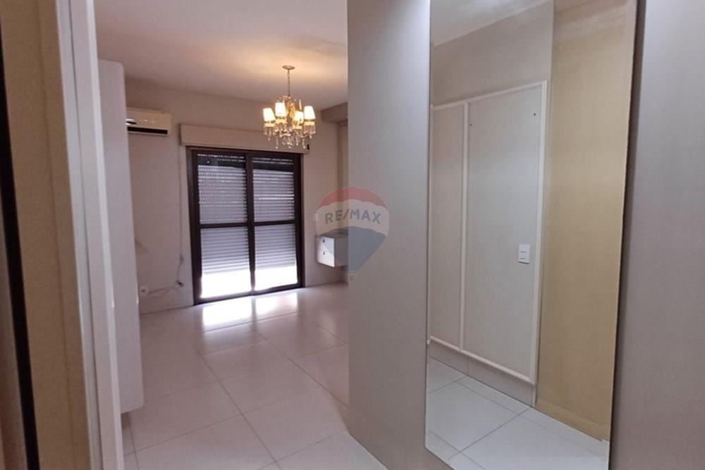 Apartamento - Venda - Rondonópolis , Mato Grosso - suite master.jpeg - 720851102-59