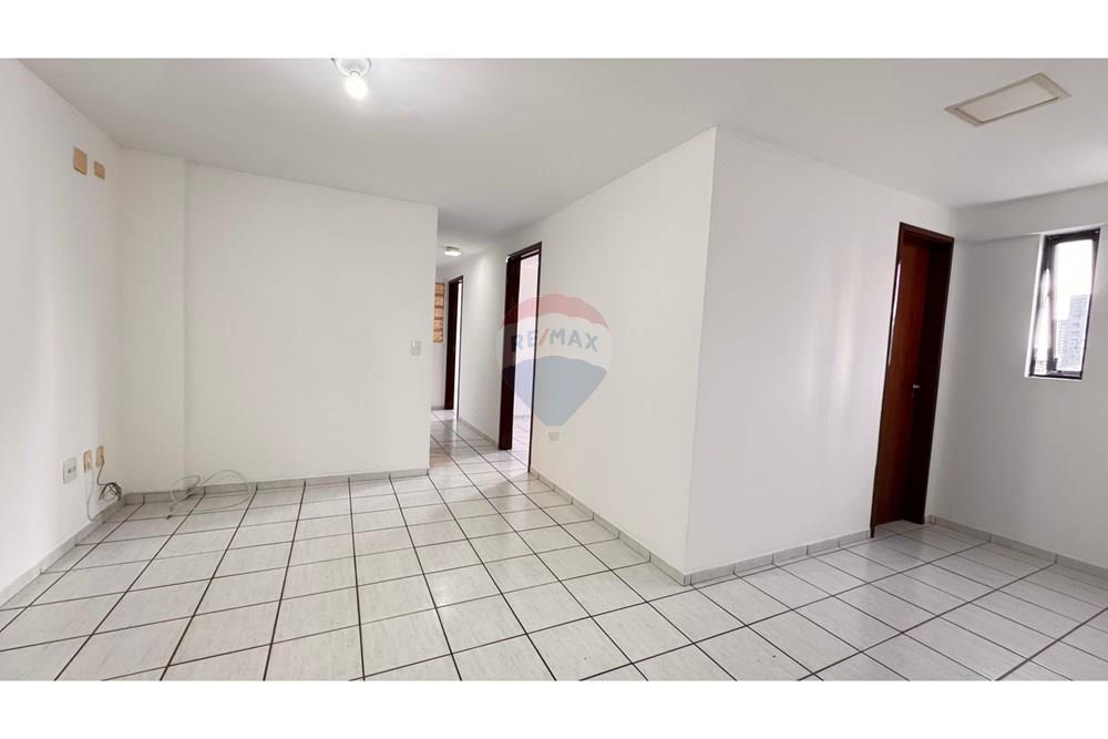 Apartamento - Alugar - João Pessoa , Paraíba - 12.jpg - 720471017-204