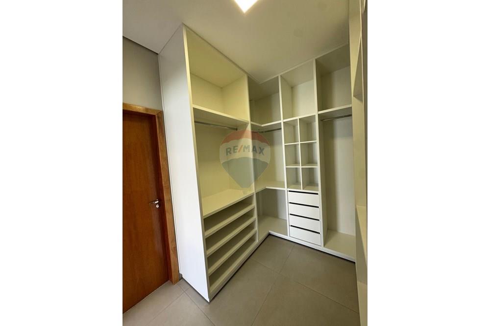 Casa - Venda - Tangará da Serra , Mato Grosso - 30 - CLOSET SUITE MASTER.jpeg - 722381018-6