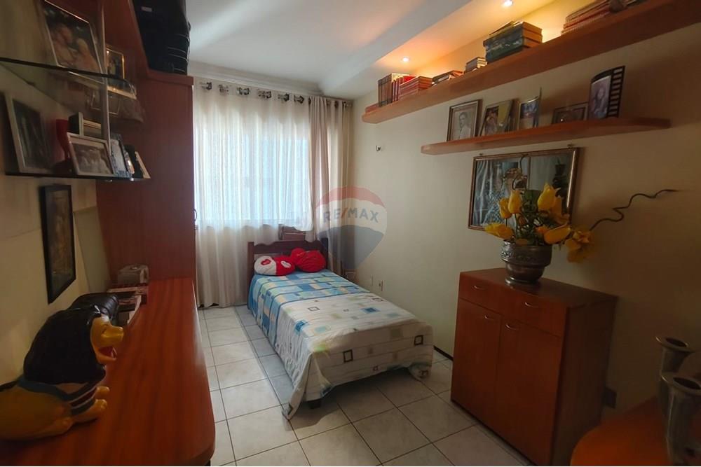 Apartamento - Venda - Fortaleza , Ceará - 18.jpeg - 721621007-81