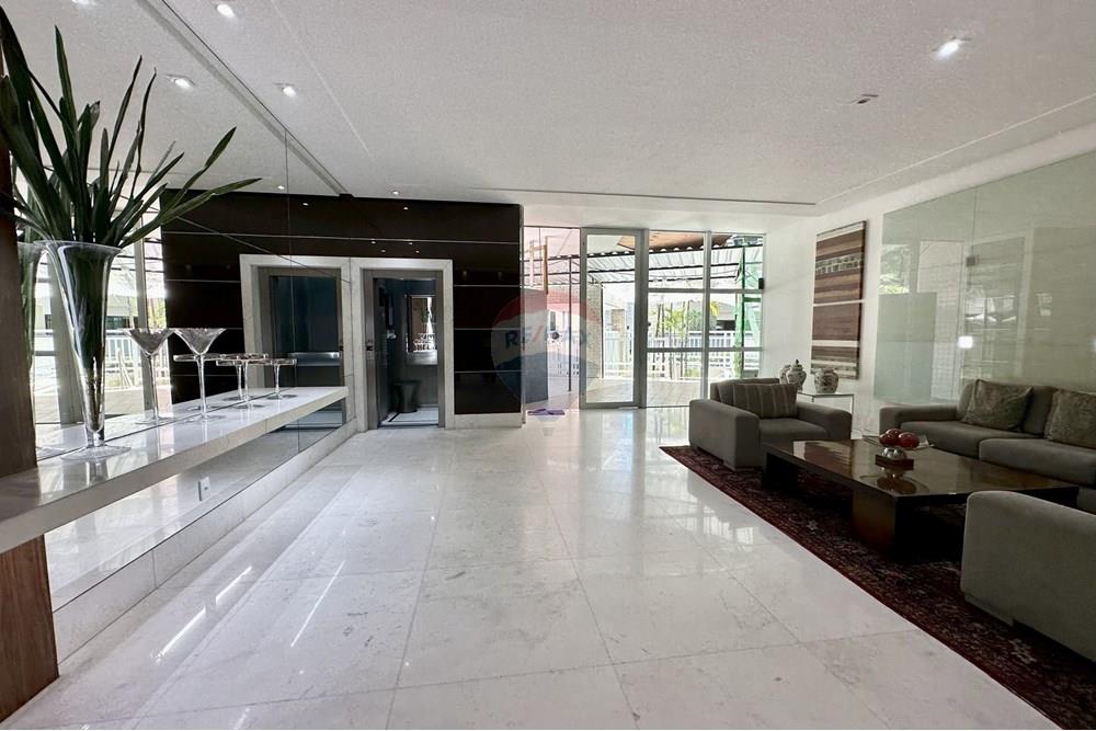 Apartamento - Venda - Fortaleza , Ceará - IMG_9255.jpeg - 720321029-476