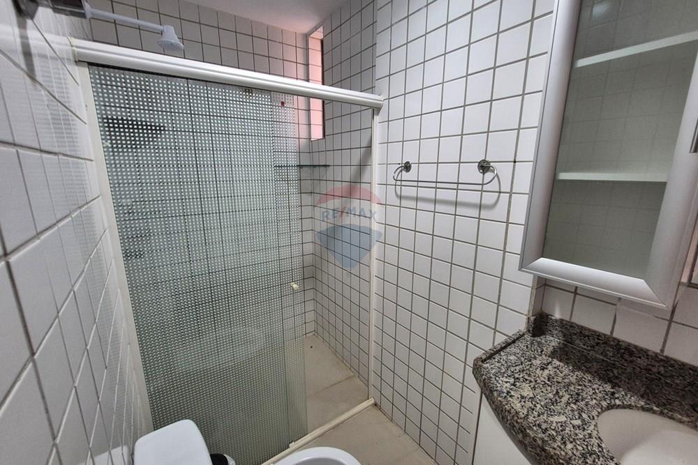 Apartamento - Alugar - João Pessoa , Paraíba - 20260219_171721.jpg - 720861003-119