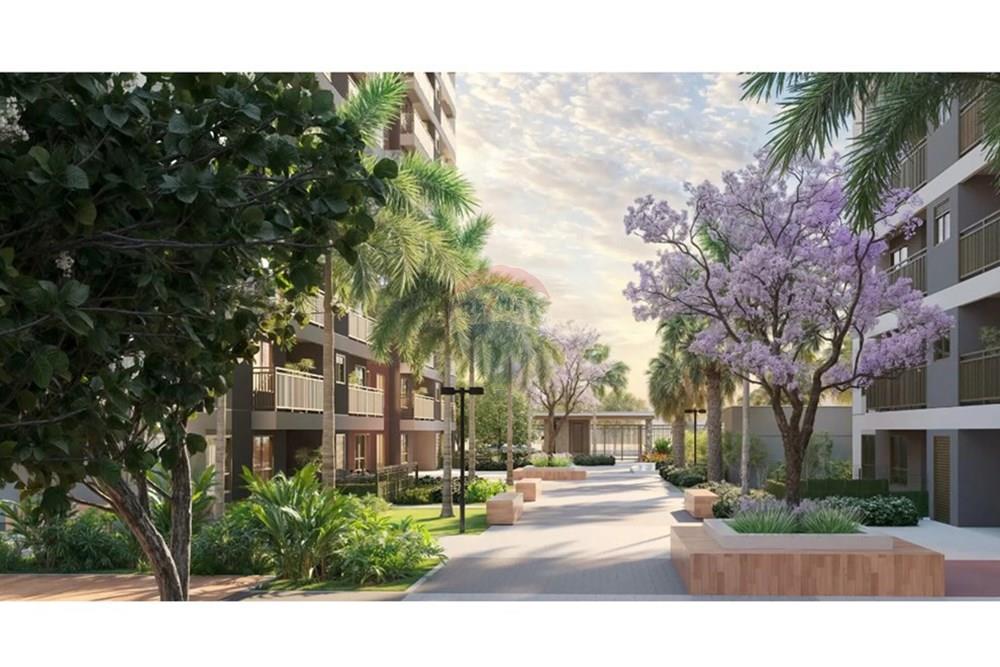 Apartamento - Venda - Fortaleza , Ceará - Captura de tela 2025-03-19 231812.jpg - 720971002-90