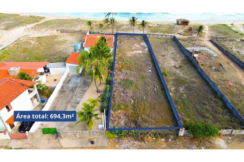 Terreno - Venda - Nísia Floresta , Rio Grande do Norte - 3.jpg - 720891106-71