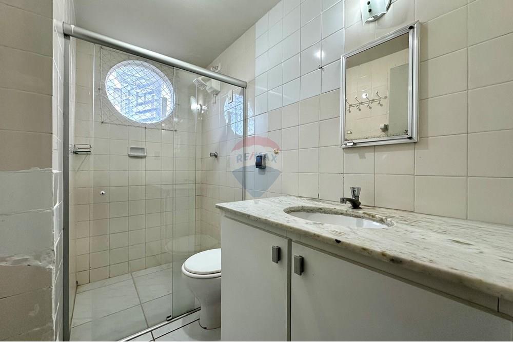 Apartamento - Venda - João Pessoa , Paraíba - IMG_8047.jpg - 722001026-52