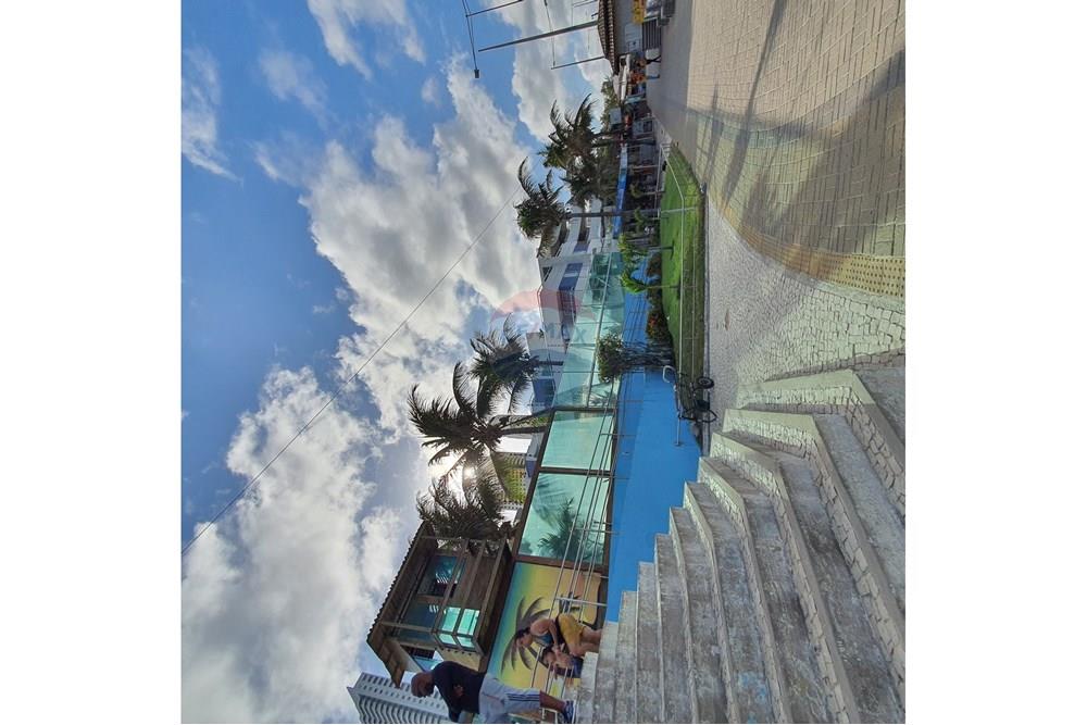 Apart Hotel/ Flat - Venda - Natal , Rio Grande do Norte - 34 (2).jpg - 720891052-113