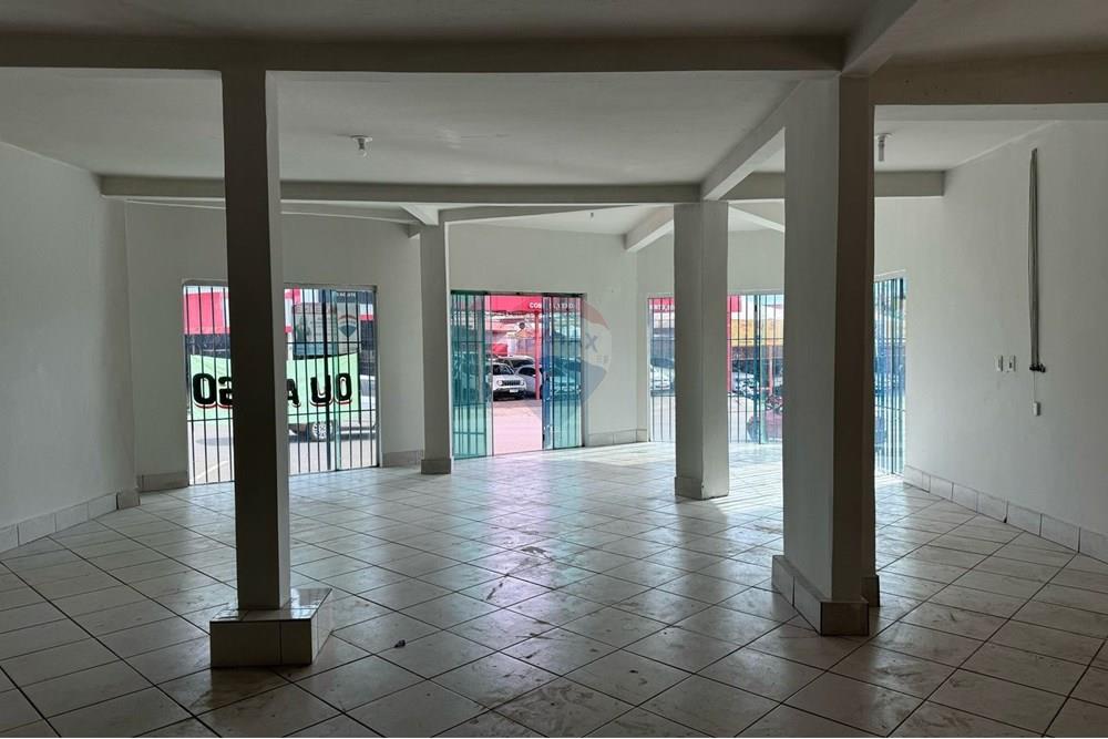 Casa - Venda - Araguaína , Tocantins - WhatsApp Image 2025-04-23 at 09.07.59.jpeg - 722171003-100