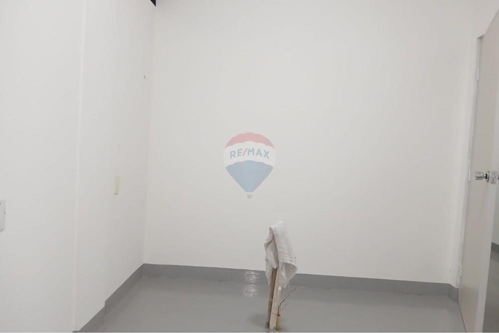 Ponto Comercial - Alugar - Rondonópolis , Mato Grosso - WhatsApp Image 2026-03-09 at 15.30.40.jpeg - 720771075-2