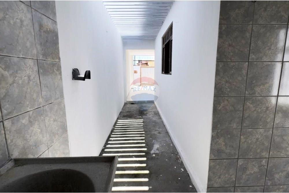 Casa - Venda - João Pessoa , Paraíba - 25.jpg - 720471017-182