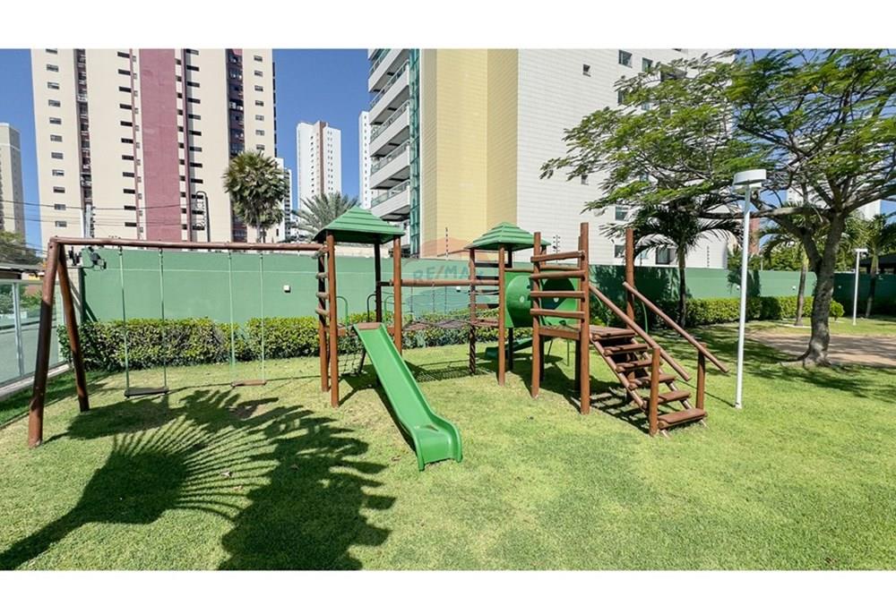 Apartamento - Venda - Fortaleza , Ceará - WhatsApp Image 2025-11-07 at 14.56.06 (2).jpeg - 721621010-197