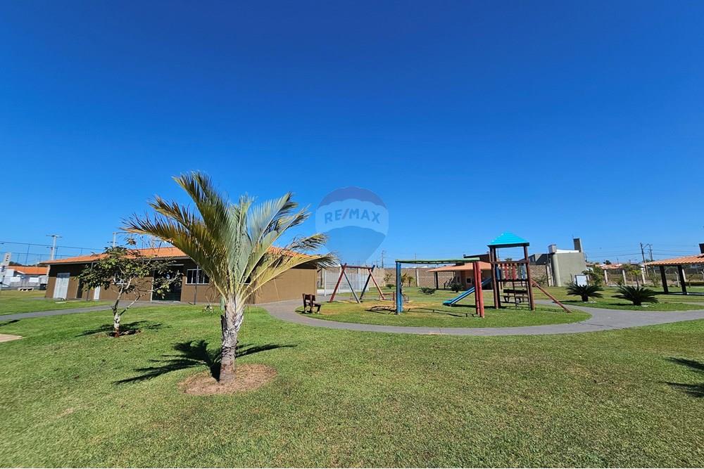 Casa - Venda - Cuiabá , Mato Grosso - 41.jpg - 720911006-90