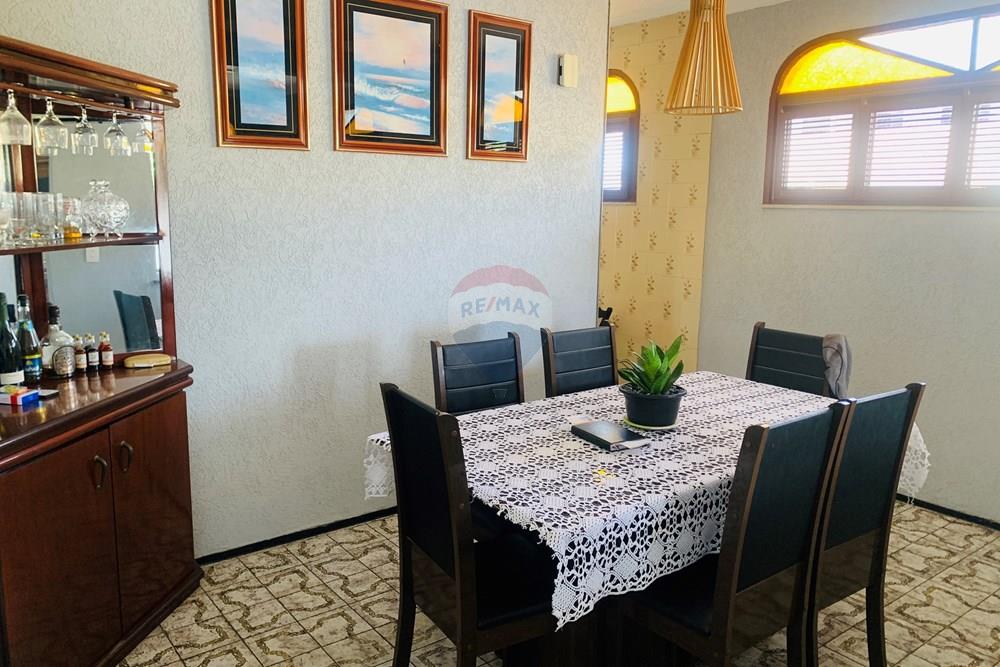 Casa - Venda - Fortaleza , Ceará - IMG_0057.jpg - 722031071-19