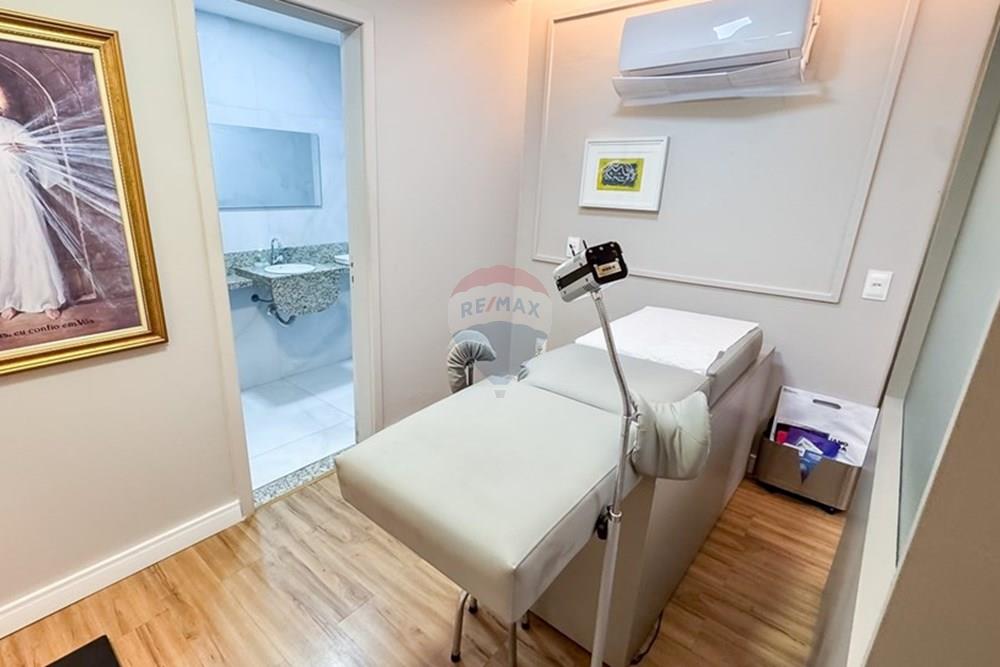 Cj. Comercial/ Sala - Venda - Fortaleza , Ceará - IMG_3763 2.jpg - 721621033-57