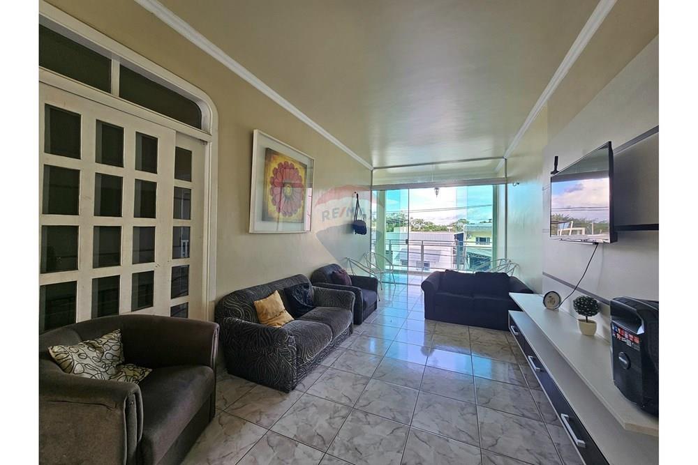 Casa - Venda - Manaus , Amazonas - WhatsApp Image 2025-02-24 at 15.48.36.jpeg - 720401002-97