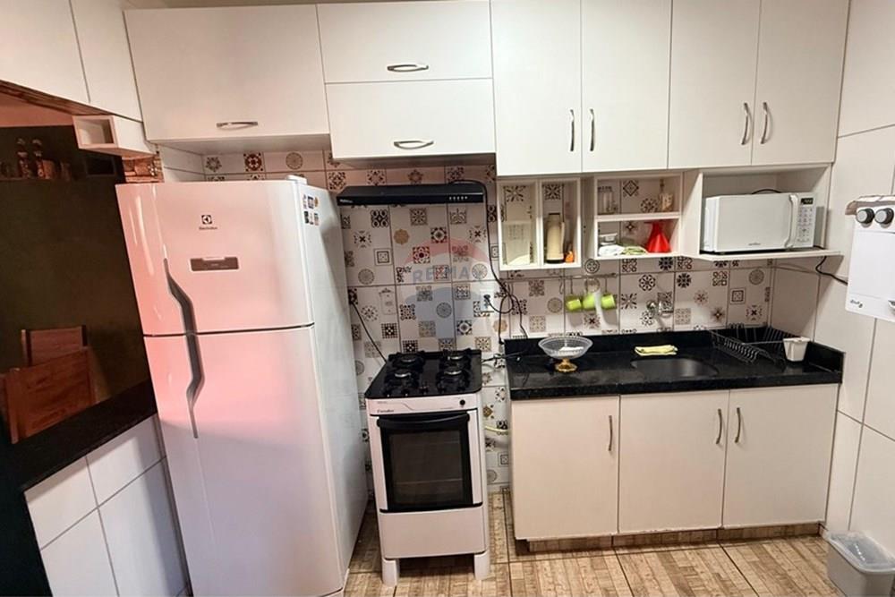 Apartamento - Alugar - Natal , Rio Grande do Norte - WhatsApp Image 2026-02-19 at 16.24.08 (2).jpeg - 720731001-2506