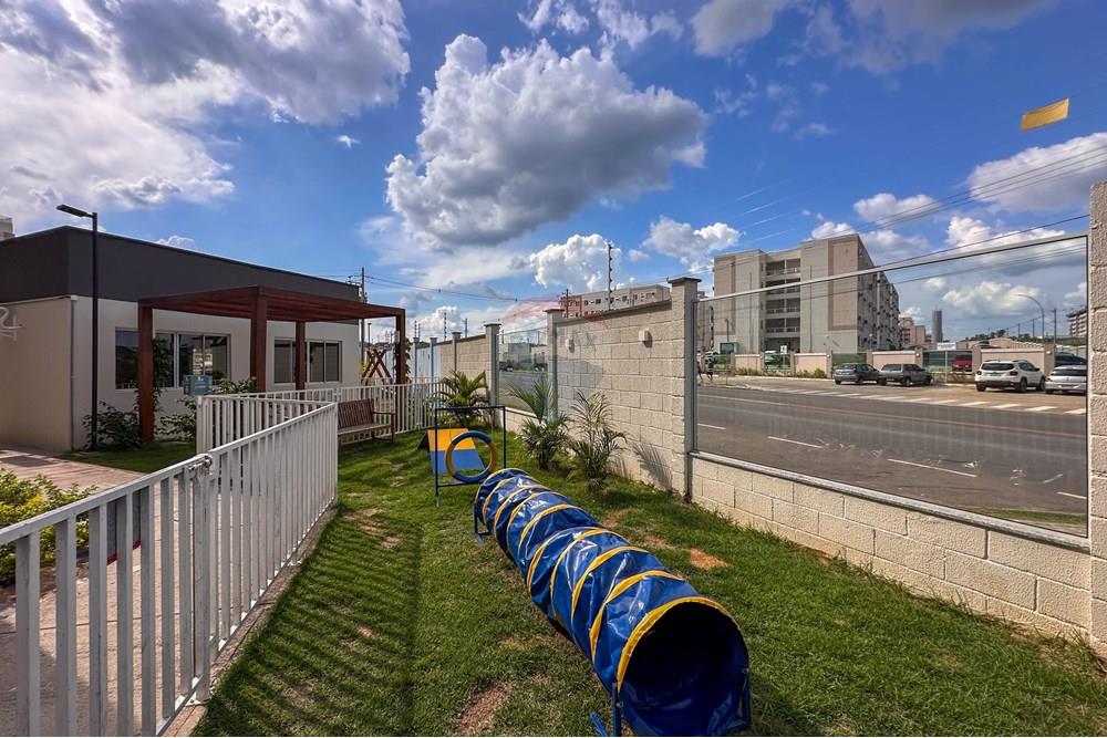 Apartamento - Venda - Manaus , Amazonas - primemosaico (31 de 33).jpg - 720791099-13