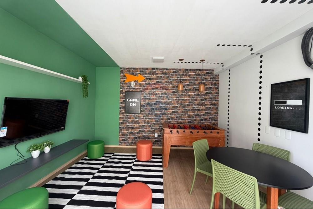 Apartamento - Alugar - Manaus , Amazonas - WhatsApp Image 2026-01-14 at 14.32.00 (1).jpeg - 722101018-56