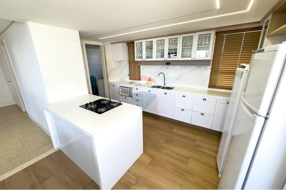 Apartamento - Venda - Aquiraz , Ceará - PAX-3354.jpg - 722031093-28