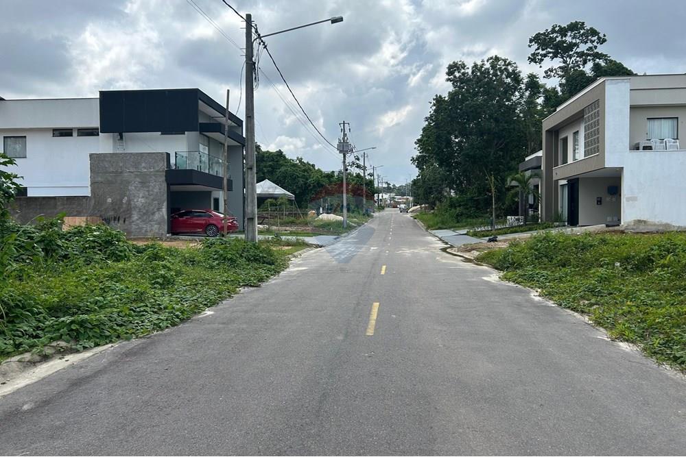 Terreno - Venda - Manaus , Amazonas - WhatsApp Image 2024-12-20 at 12.13.51 (1).jpeg - 720721025-40