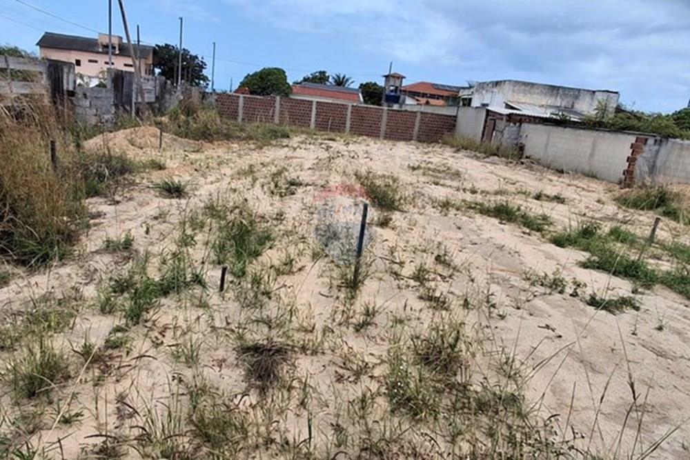 Residential - Lupa - Conde , Paraíba - BR - 1311718e-c5ab-49a2-9bfd-fb704f198de8.jpg - 720871044-95