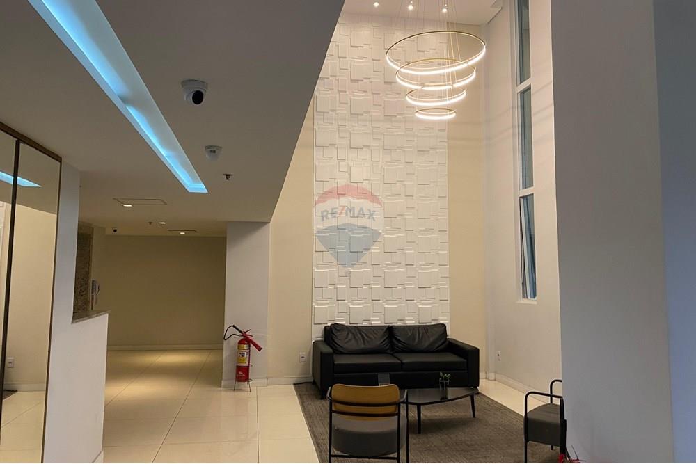 Apartamento - Venda - Fortaleza , Ceará - IMG-20250918-WA0236.jpg - 721621116-23