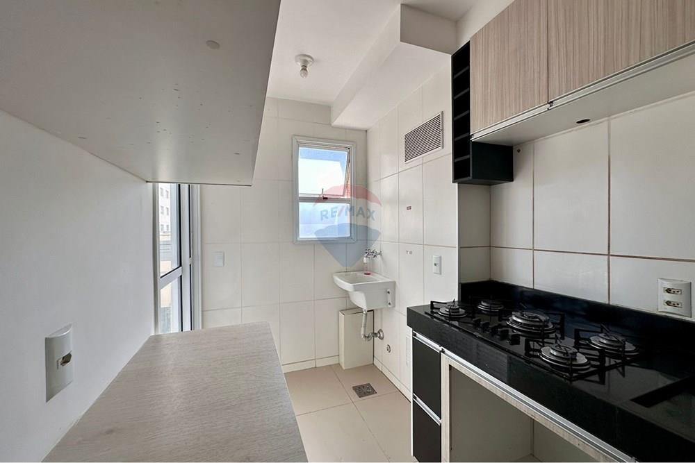 Apartamento - Alugar - Anápolis , Goiás - c77427ce-67f2-44a9-ab12-434bf06b2c77.jpg - 721991046-371