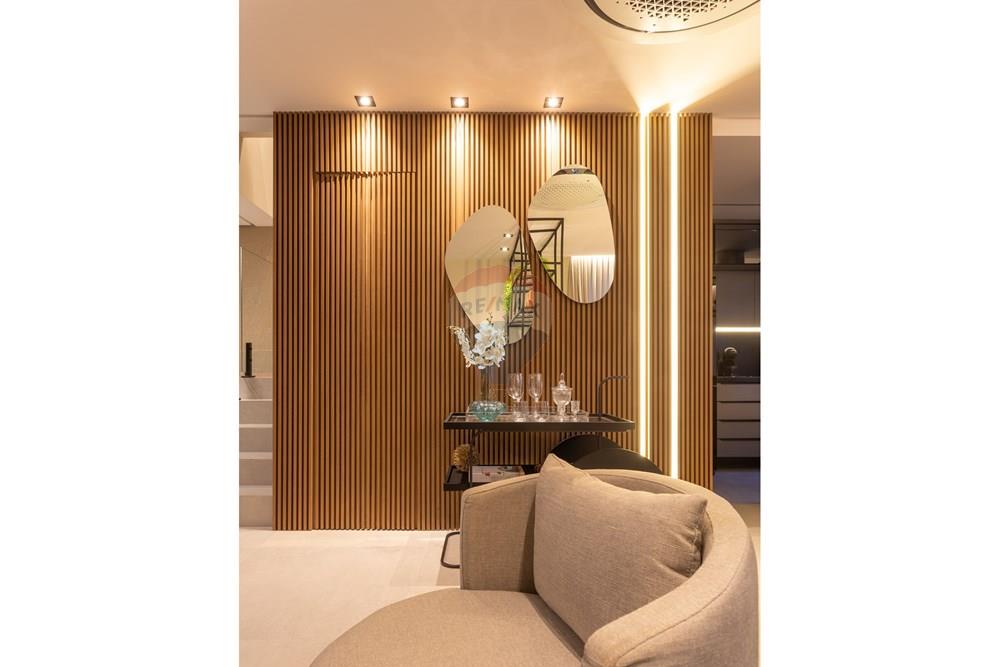 Casa de Condomínio - Venda - Cabedelo , Paraíba - 4O9A8385.jpg - 722421003-1