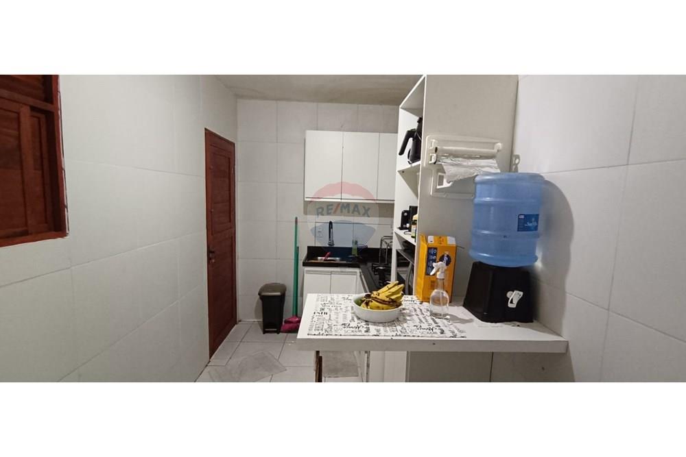 Duplex - Venda - Natal , Rio Grande do Norte - cozinha (2).jpeg - 720891253-2