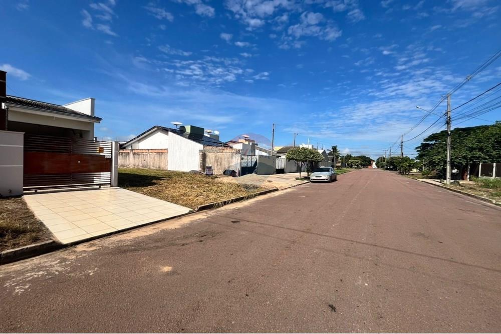 Residential - ที่ดินสำหรับอยู่อาศัย - Sinop , Mato Grosso - BR - WhatsApp Image 2024-12-12 at 15.57.05 (1).jpeg - 721561039-23