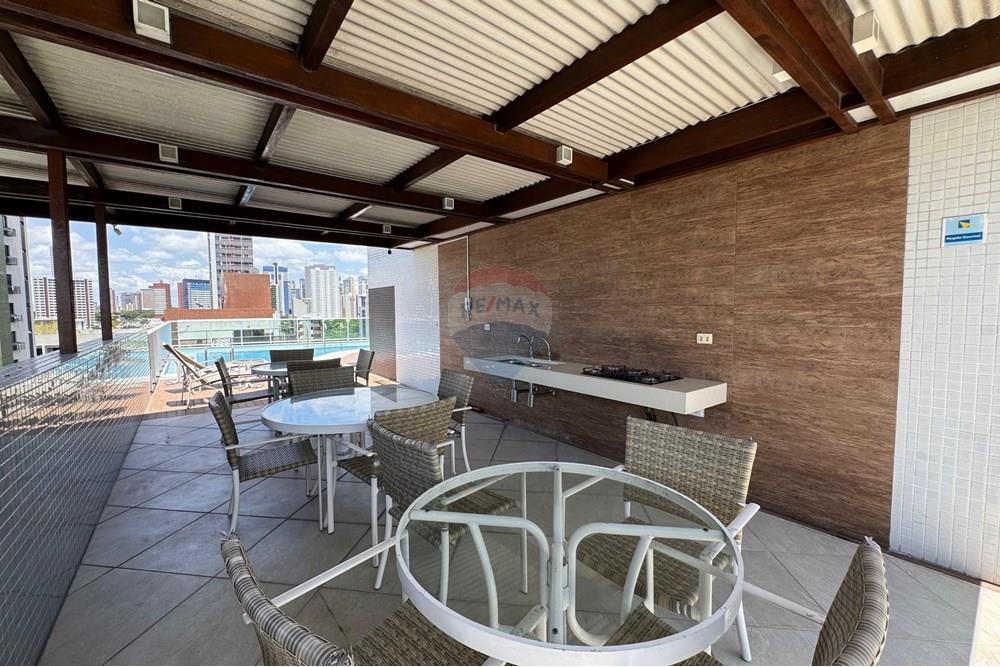 Apartamento - Venda - João Pessoa , Paraíba - WhatsApp Image 2025-10-24 at 10.37.37 (2).jpeg - 722011064-10