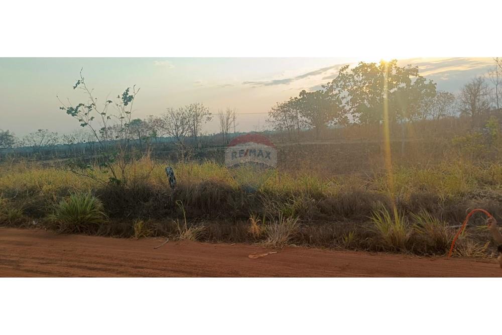 Terreno - Venda - Porto Alegre do Norte , Mato Grosso - d0839778-1617-474b-b001-0121849c46a1.jpg - 720641031-22