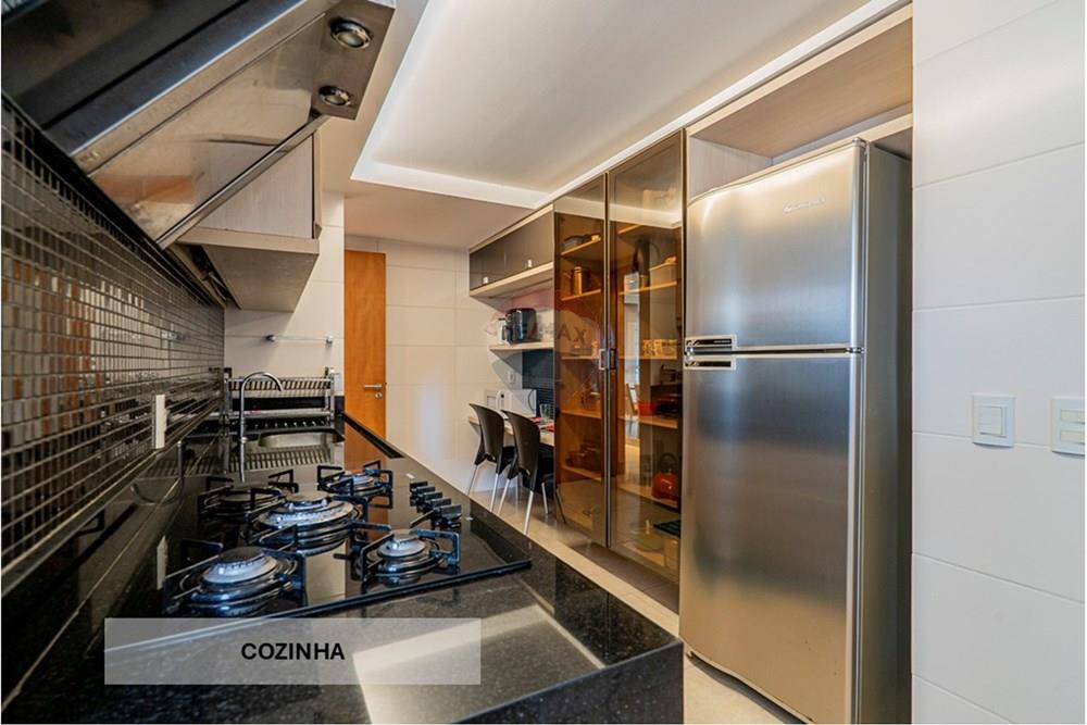 Apartamento - Venda - João Pessoa , Paraíba - Slide47.JPG - 720301067-109