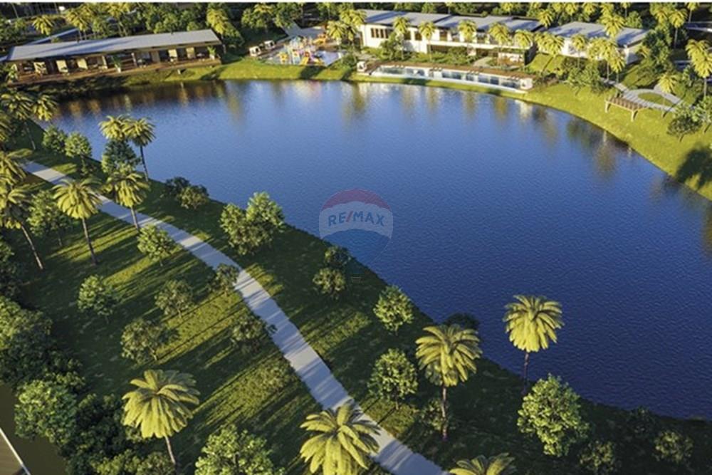 Terreno - Venda - Rondonópolis , Mato Grosso - UNIQUE_LAGO.jpg - 720851003-249