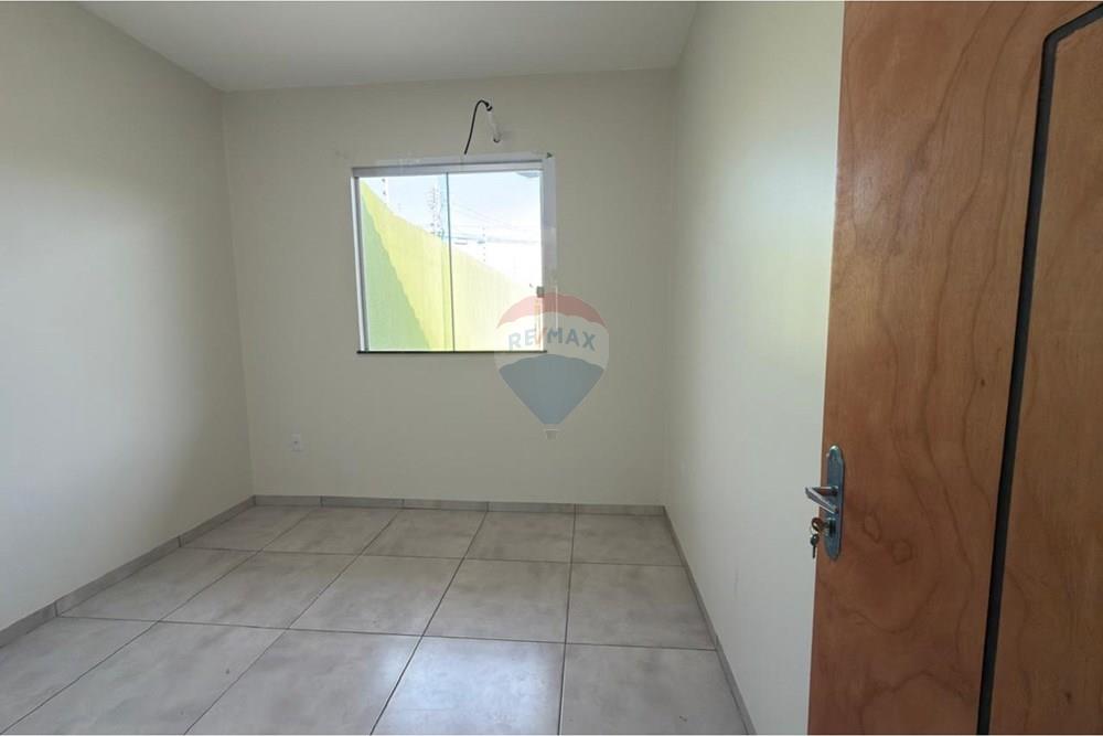 Casa - Alugar - Paragominas , Pará - 636f0efa-ed9d-4318-ae75-84416dd3c722.jpeg - 721851017-68