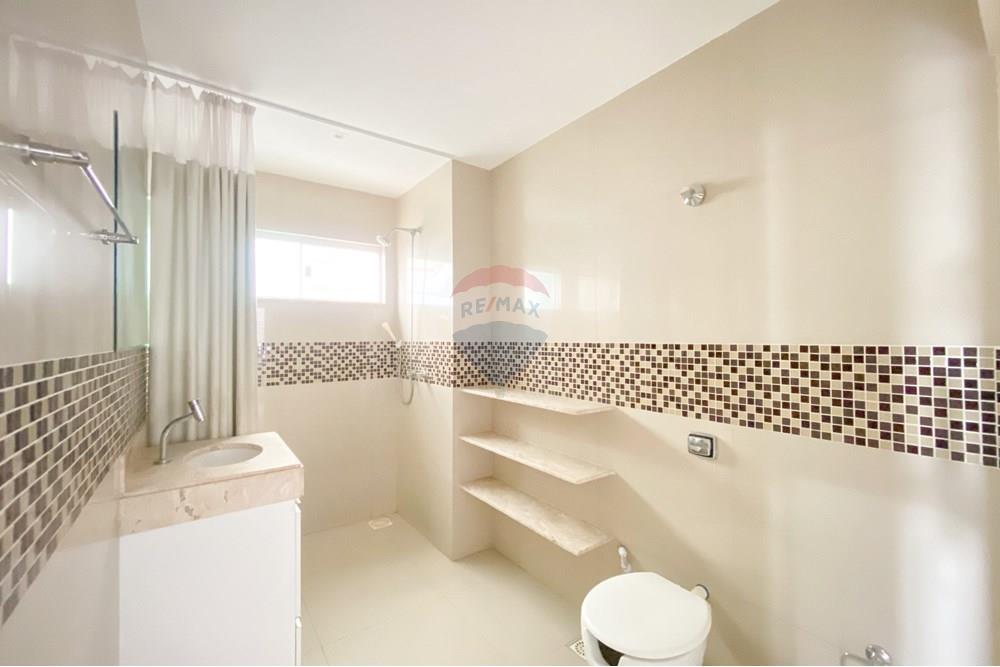 Casa de Condomínio - Venda - Parnamirim , Rio Grande do Norte - IMG_8204.jpg - 720811001-65