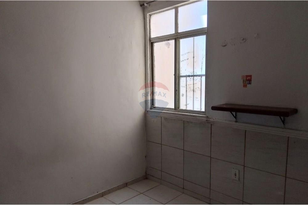 Apartamento - Alugar - Fortaleza , Ceará - 4900040210352549419.jpg - 720341008-20