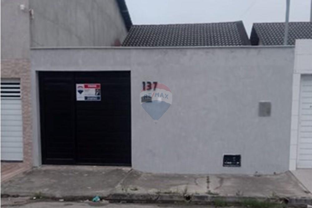 Casa - Venda - Campina Grande , Paraíba - photo_4933833893505773452_y.jpg - 720291093-3