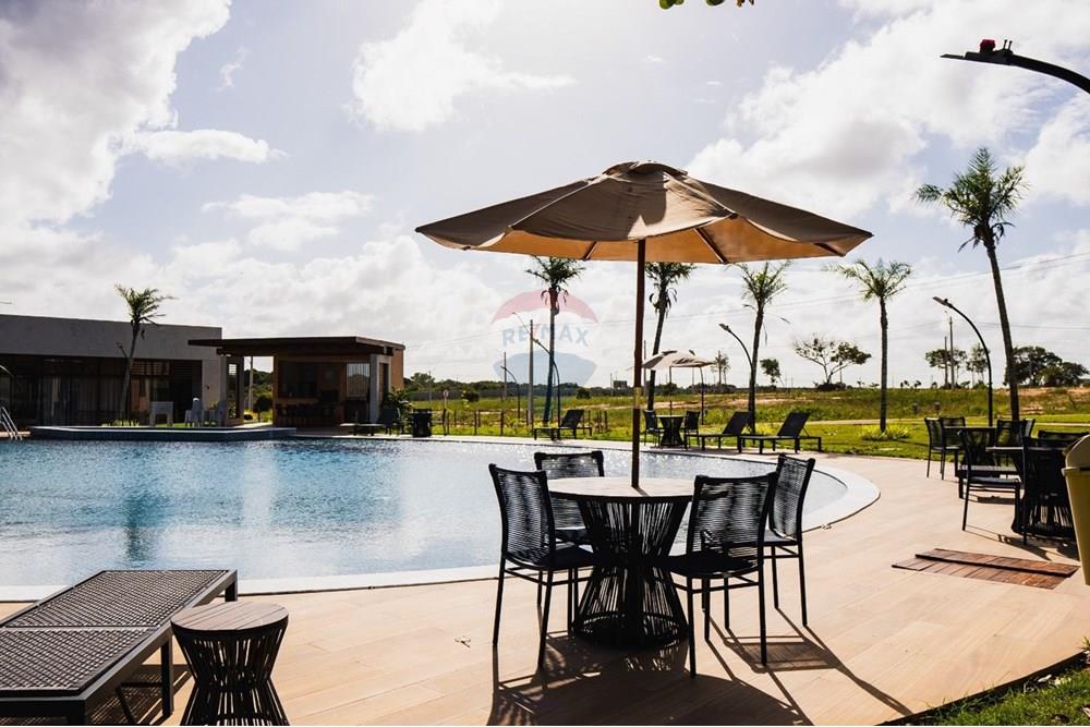 Residential - Jord - Parnamirim , Rio Grande do Norte - BR - WhatsApp Image 2025-06-25 at 14.09.48 (1).jpeg - 720891218-9