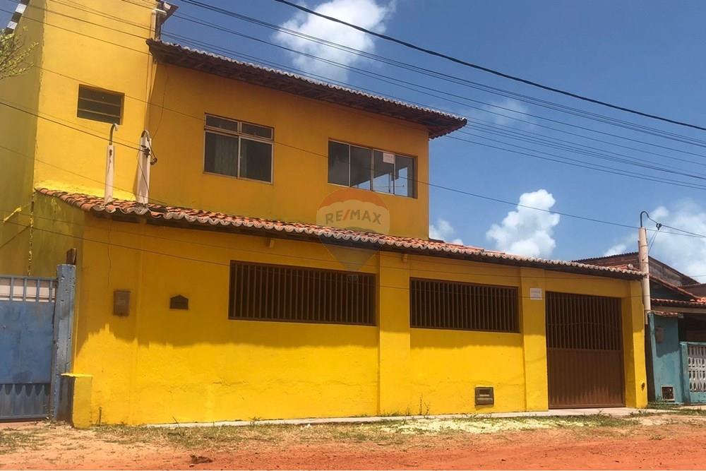 Casa p/ Temporada - Venda - Rio do Fogo , Rio Grande do Norte - PHOTO-2026-02-08-12-27-05.jpg - 720891282-9