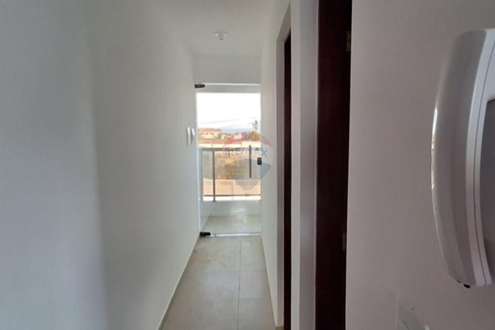 Apart Hotel/ Flat - Venda - Conde , Paraíba - 315d3137-3fe2-4909-8b27-2685fcda6404 (1).jpeg - 720871044-106