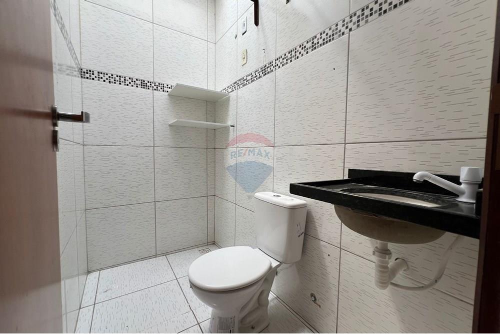 Casa - Venda - Campina Grande , Paraíba - WhatsApp Image 2025-05-10 at 12.42.46.jpeg - 720291084-1