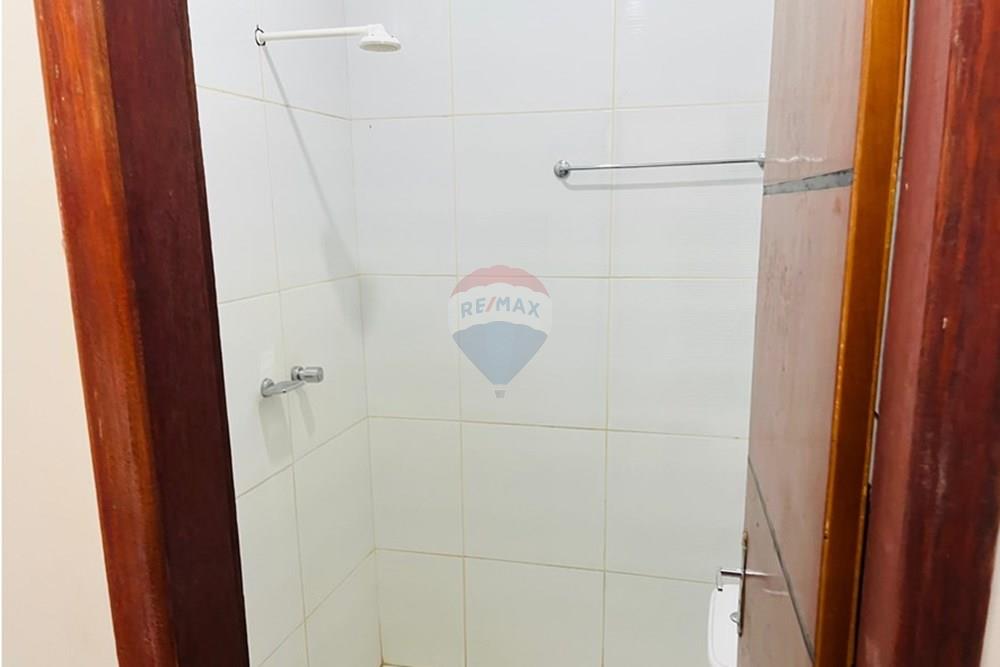 Casa - Venda - Marabá , Pará - IMG-20250424-WA0138.jpg - 722131001-72